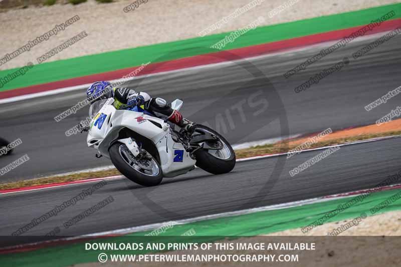 May 2023;motorbikes;no limits;peter wileman photography;portimao;portugal;trackday digital images